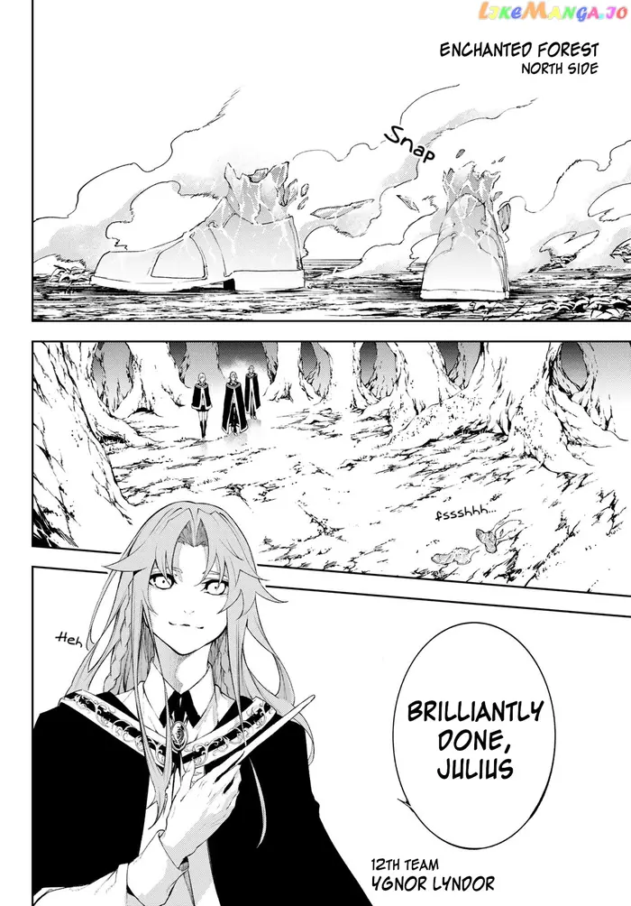 Wistoria: Wand and Sword Chapter 8 image 09_optimized
